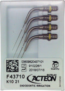 99277563-2101-4de4-bac0-ef91dbc621f5