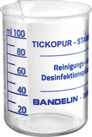 b615ebc0-31ff-488b-b694-2de22857cd7b