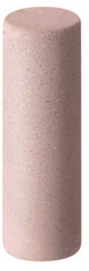 17d9f527-a407-416a-ae0e-2d2d2970b927