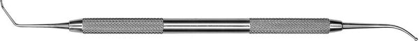 f216d6e3-dddd-4bd1-ba62-c46986fd8e39