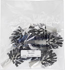 9e73c216-a910-4e2d-a0df-ccd538afb1d7