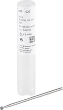 0144651c-914e-49ad-a422-993dc3b4e0b8