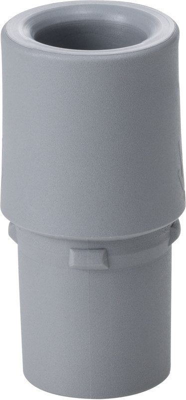 efe85fda-da82-4728-9d2b-b13af548be10