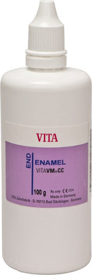 5a73bab4-aaca-43cf-a6cd-0cf014ab0ff5