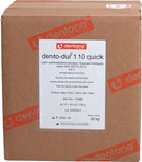 6ebf0091-b420-4d0a-b897-7a4e5fcd4b27