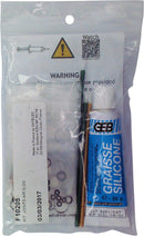 3291884d-ab66-4c8d-8fd8-ff41cbc923e3