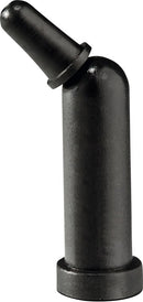 d758710f-9387-46e0-b48a-878bce79290f