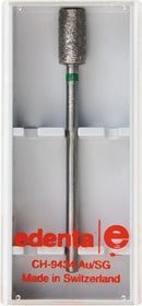 55bbd8db-9be5-41b3-8118-3f0a07155ac8