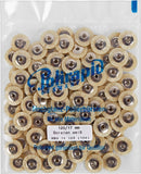 202488a2-3df5-4a1f-bb3f-da2d1ad50639