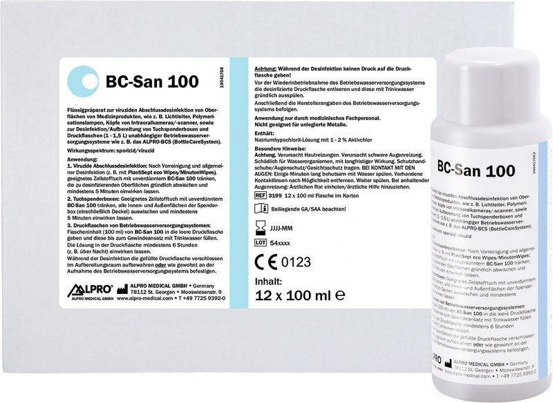 3719ec33-7ea8-4d5e-bdb7-745383774a19