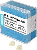 23b979af-c764-4640-a3b3-6fc5106b93b0