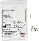 f5887793-ca10-4807-a4f8-e447b7a68ac8