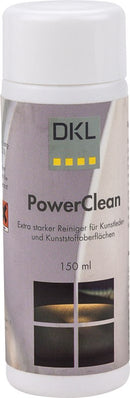 130edb39-125a-4c69-a01c-8f60b82018bd