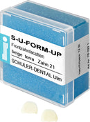 50416aca-9481-4bb8-8b31-f90519e2e508