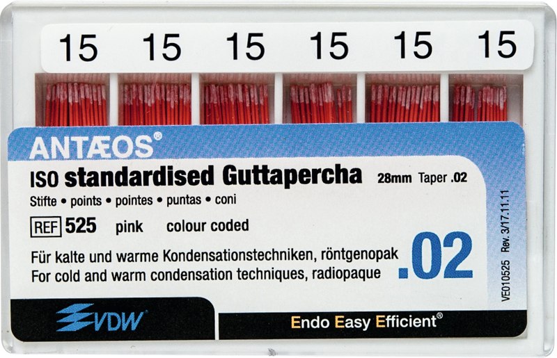 e0068e2e-c5da-4c81-80a8-d1df02c7c664