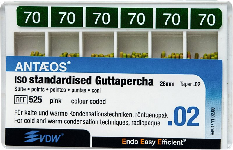 cb028207-3b2f-4057-892e-30148415aa35