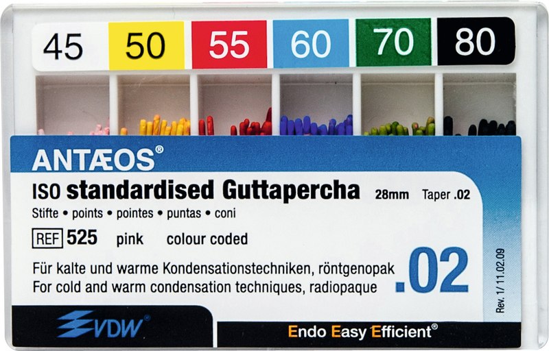 25ceaa4c-ddc9-488d-a703-f5bda5235195