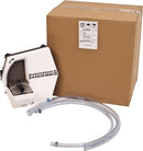 efb7cf8c-55fe-4b09-bd8a-692db6b82da3