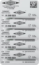 bd05af1c-3bbe-4b8a-8e3f-5b84a44505ee