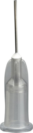 16069f0b-3236-4f40-af8c-84d63f18aa27