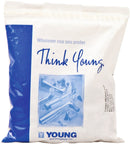 8fd5cb36-e3a9-44a2-afa4-8410c3185f4e