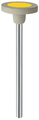 c3df62fd-4a6e-499f-a3b6-9f4ff25c1dd8