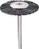 b2b07418-2cc0-4dc6-9c38-eb74a01ce8fd