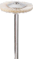 9c06a1f1-fd8b-4ae6-a895-8ee4d3a861a5