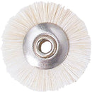 d2323c58-6268-4ac0-997e-8ff4897f0746