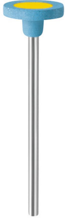 ddfee9ba-04ff-476a-8373-57270696c1e9