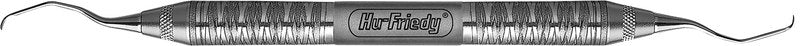 f019c534-60ae-4fdb-9375-9f1cf96c357b