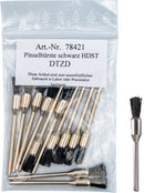 93b38c42-5724-4b3c-9a43-a4db6e904c46