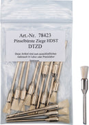 bc9530ca-2480-4a69-a2a6-c1d2f112077c