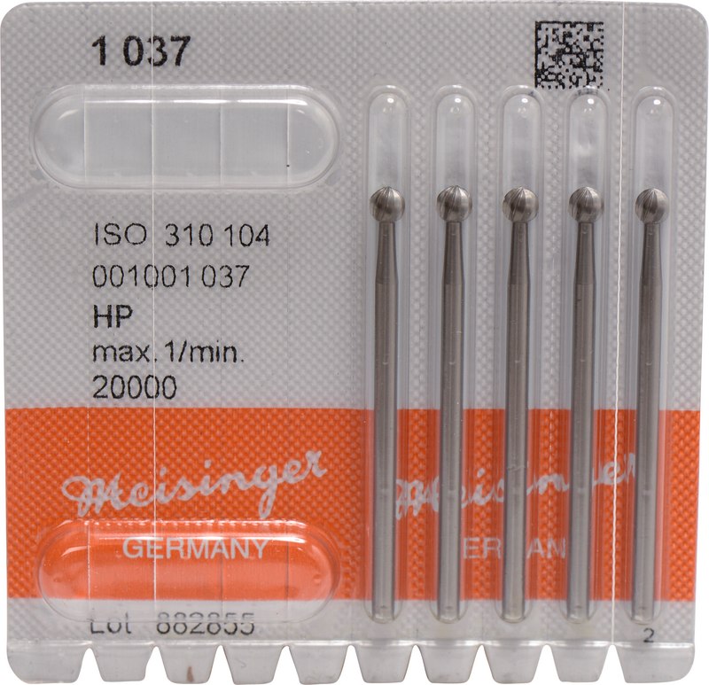 abce7058-2ee1-4b24-a3b2-0b488a891a92