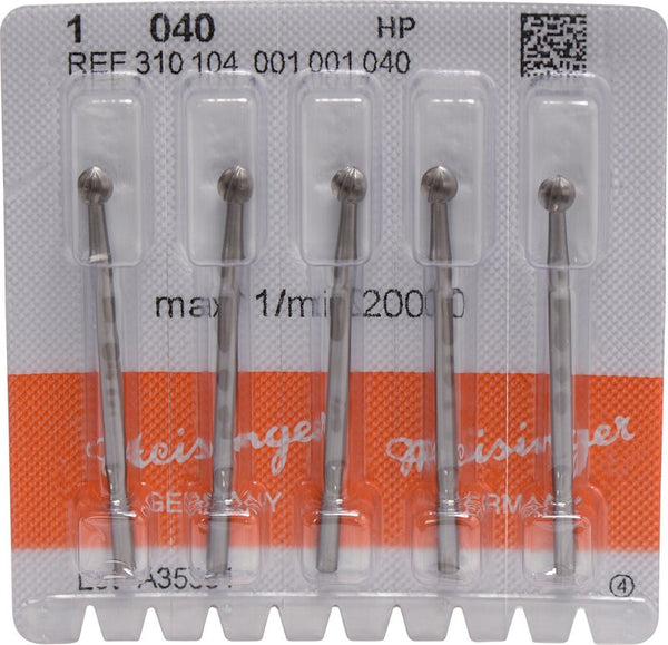 bc8d68dd-5a7c-41fb-a932-8dd540ee9d24