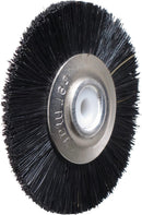 b20a749f-5e41-473b-a13f-61b8cd40fe1d