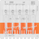 91da548e-bf75-452d-87d7-f2606a98bb82