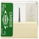 19b4f13d-b3e0-4d3b-a102-f125cc08f6d4