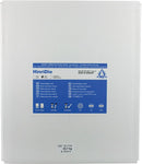 2bc56e15-bdfd-42e6-b0e7-c4cf2bf5ab23