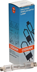 edbc9e81-1008-4a1f-878e-eb71ac4f7b2c