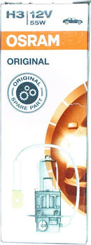 4ba776d4-59d8-4c8d-9efb-8dee8291491d