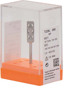 f0f68cc3-2551-4748-8133-95d37220fa28