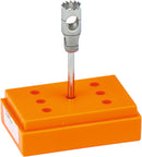 24fc6404-37f3-4bc7-b741-5526789d9333