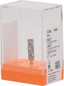 08bed309-d1bf-44dd-931f-98f29577b4df