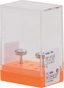 f1971656-253b-4bd4-8eda-380204e88002