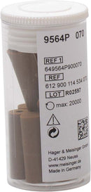 f14711a7-bd49-4661-8e37-9ebb40daff90