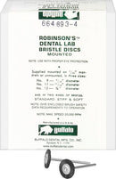 b1da4760-cd4a-4cad-a400-89318217070a