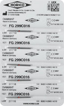 7f960813-1b2c-450e-8d52-e576cbe663b2