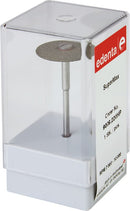 1acd0272-ff4e-48d8-85fe-809d3f0a4360