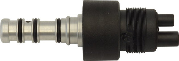 6a33ddd2-f0e0-4b8c-b94e-1b70640e3ac0